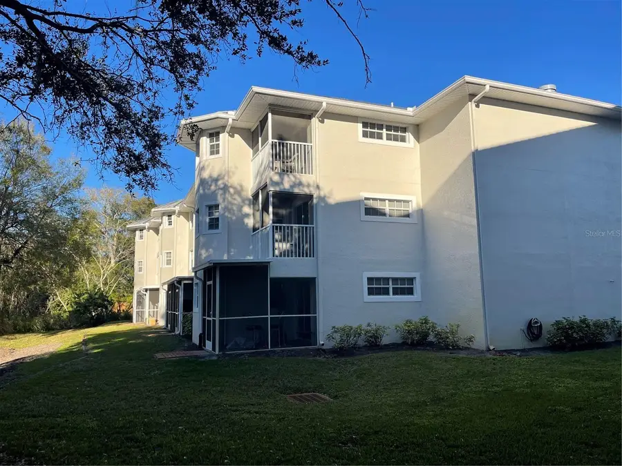 21107 Fountain View Lane #5301, Lutz, FL 33558 - Image #2