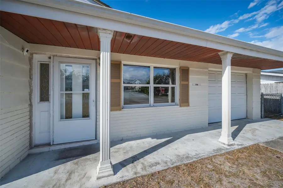 4607 Pirate Place, New Port Richey, FL 34652 - Image #2