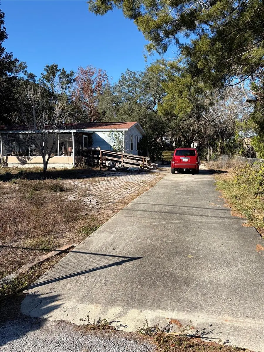 9801 Fargo Drive, Hudson, FL 34667 - Image #1