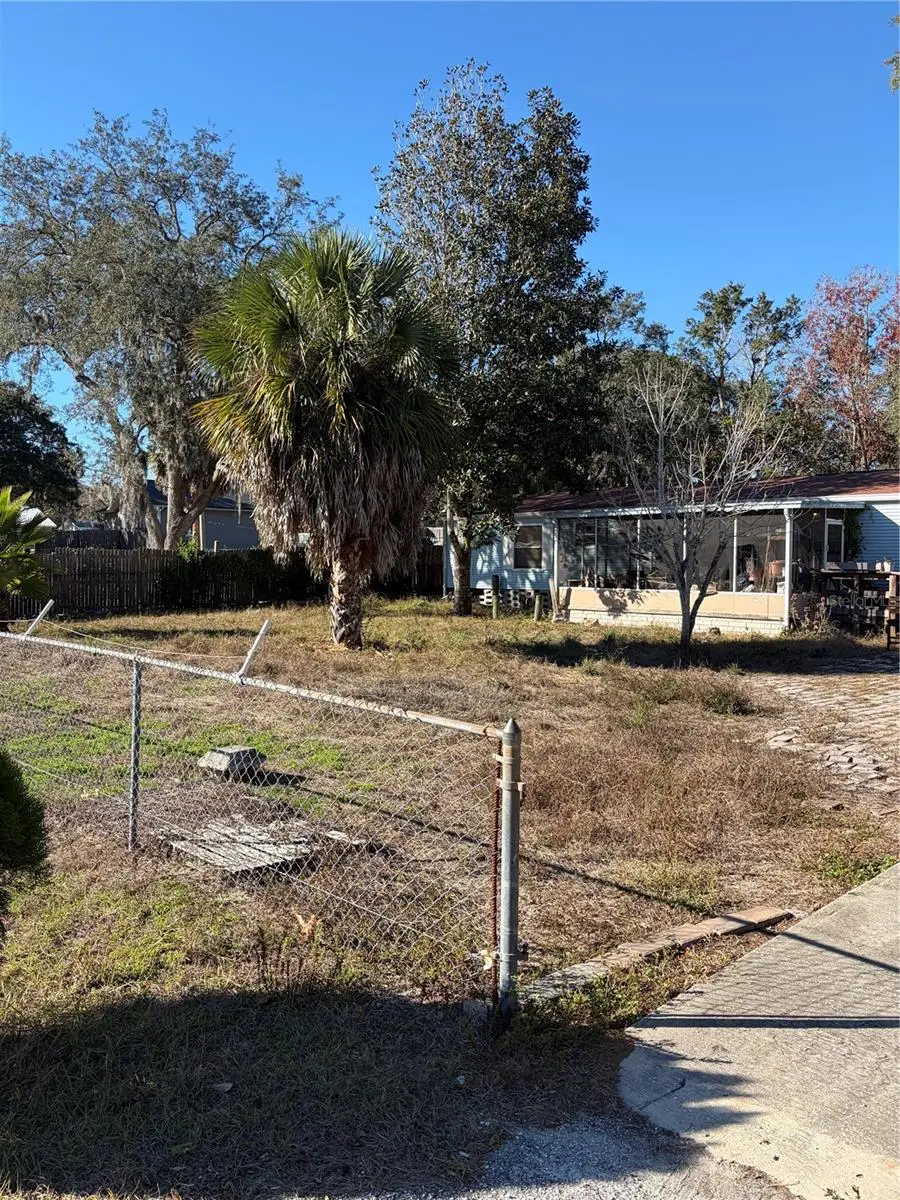 9801 Fargo Drive, Hudson, FL 34667 - Image #3