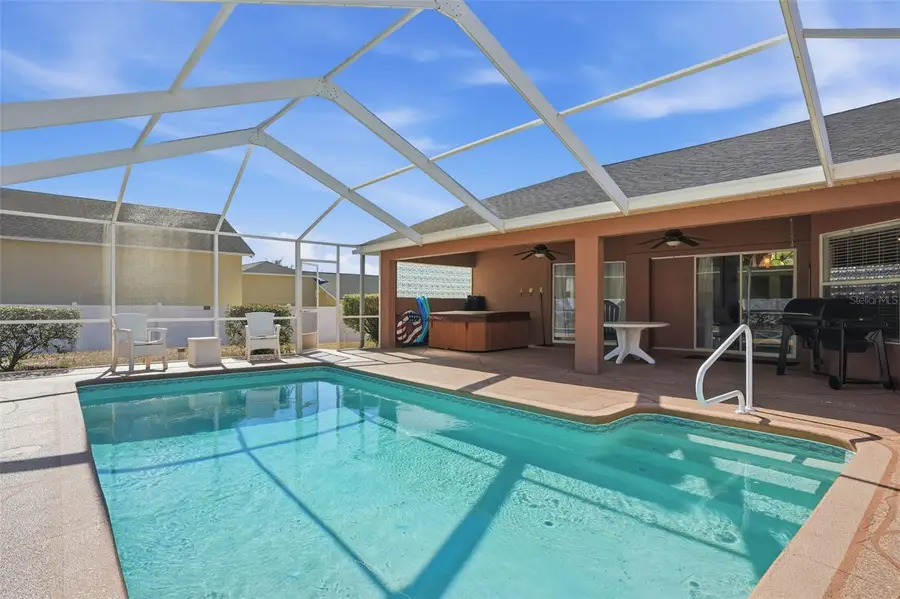 14322 Nugent Circle, Spring Hill, FL 34609 - #3