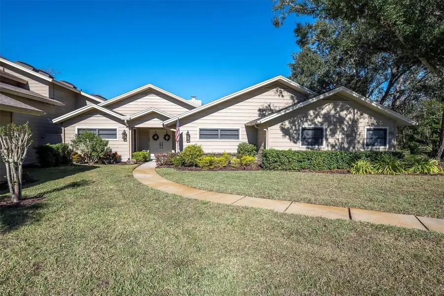 1051 Royal Troon Court, Tarpon Springs, FL 34688 - Image #3
