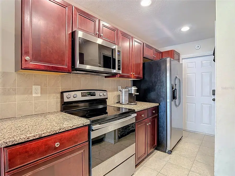 7385 Crestwood Drive, Weeki Wachee, FL 34613 - Image #2