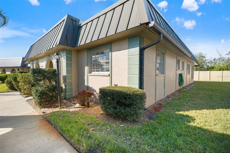 4127 Stratford Drive #4127, New Port Richey, FL 34652 - Image #2