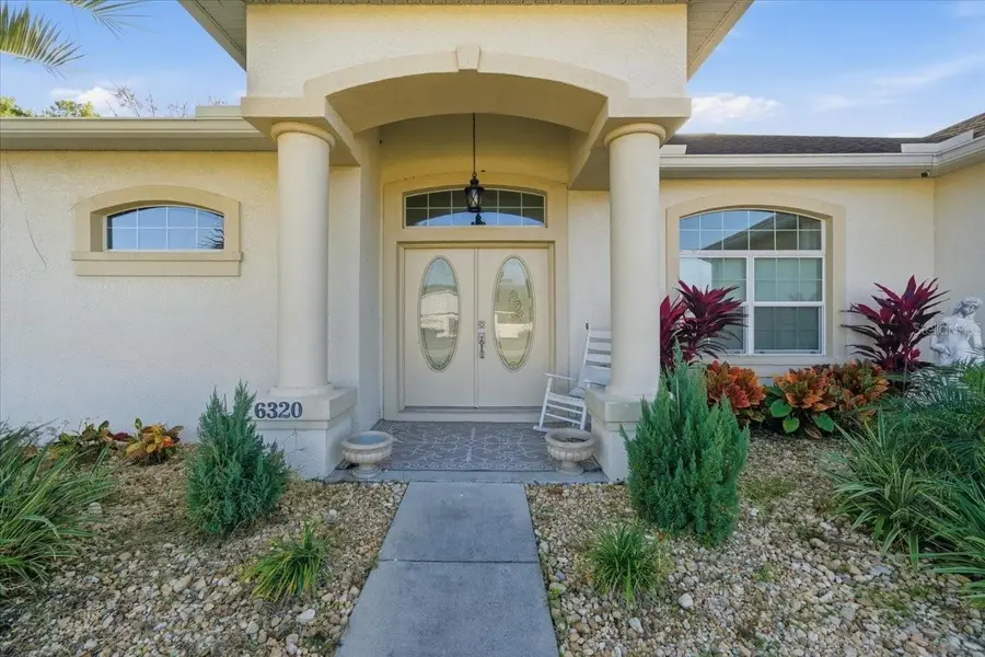 6320 Kingway Lane, Spring Hill, FL 34608 - Image #2