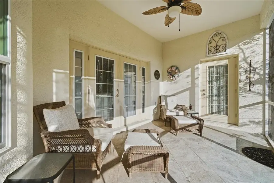 6320 Kingway Lane, Spring Hill, FL 34608 - Image #3