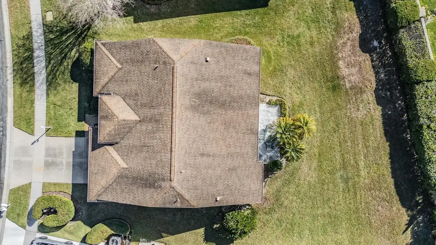 1211 Almondwood Drive, Trinity, FL 34655 - Image #2