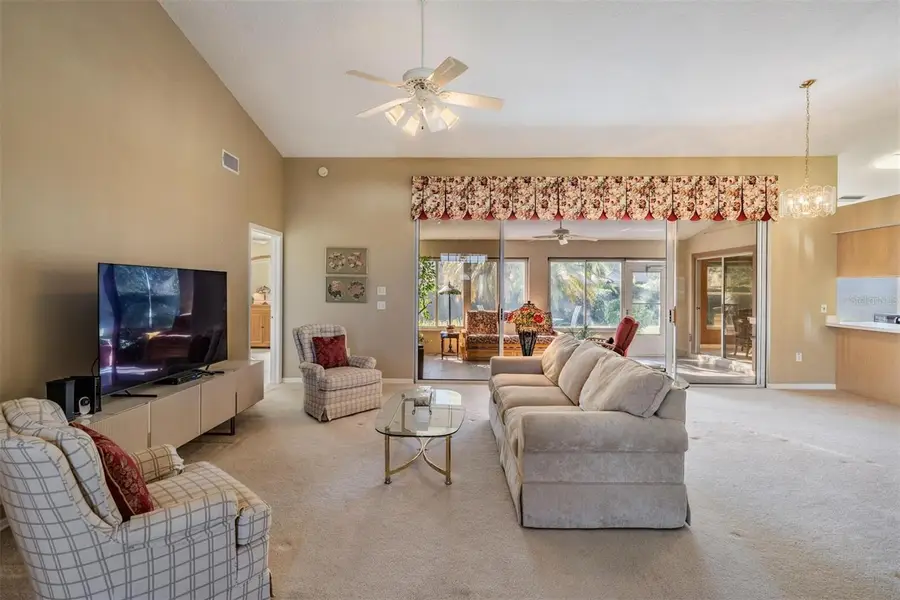 1211 Almondwood Drive, Trinity, FL 34655 - Image #3