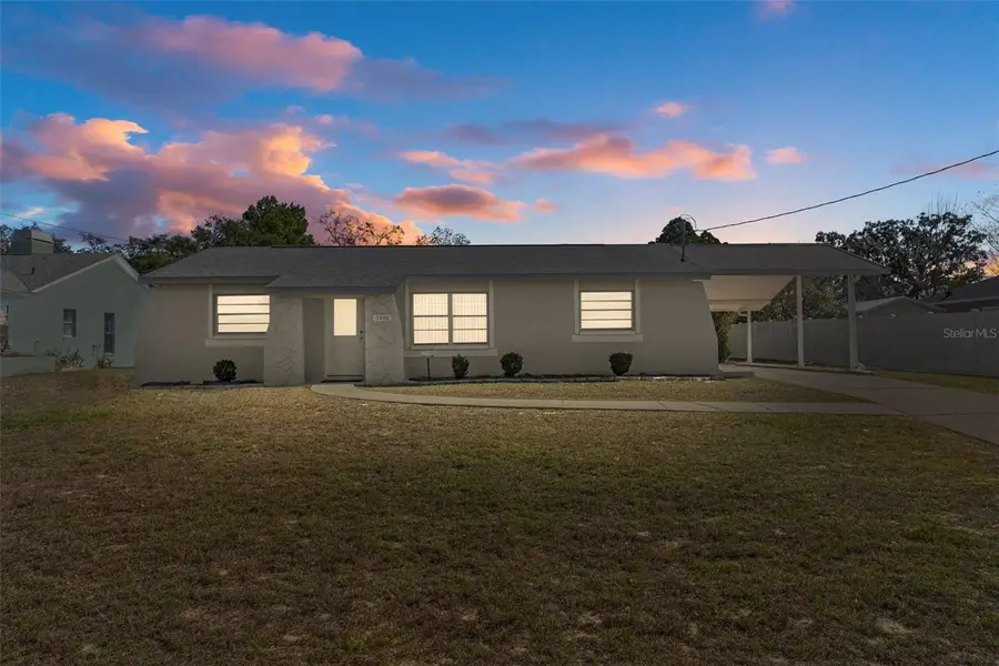 5446 Colchester Avenue, Spring Hill, FL 34608 - Image #2