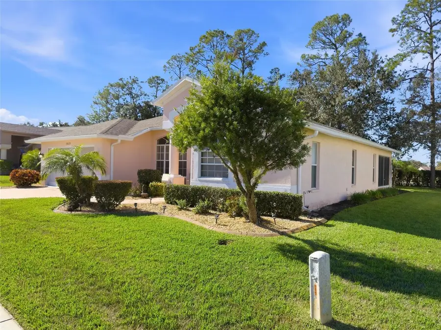 18629 Myrtlewood Drive, Hudson, FL 34667 - Image #3