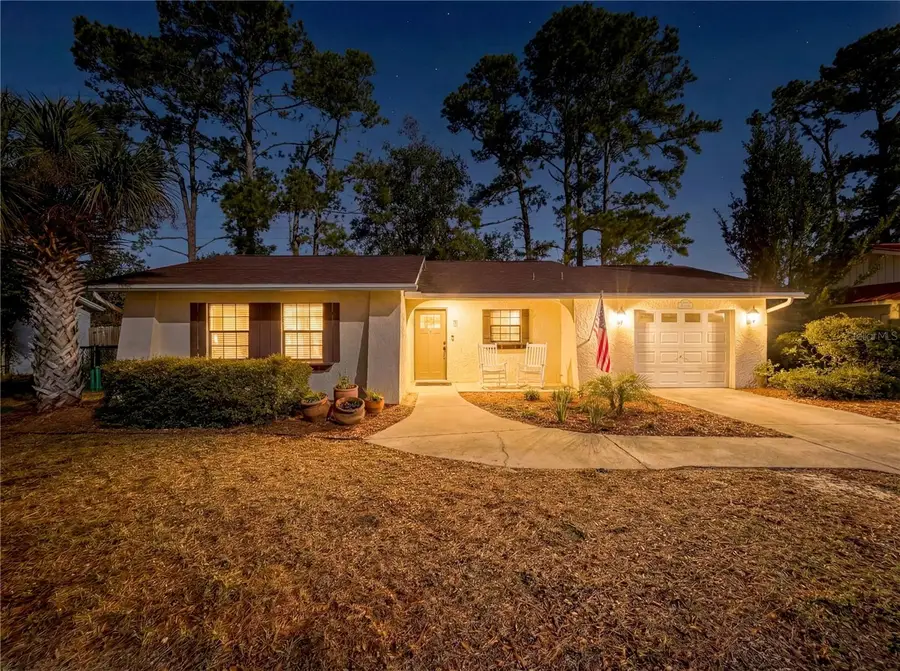 7847 Deer Foot Drive, New Port Richey, FL 34653 - Image #2