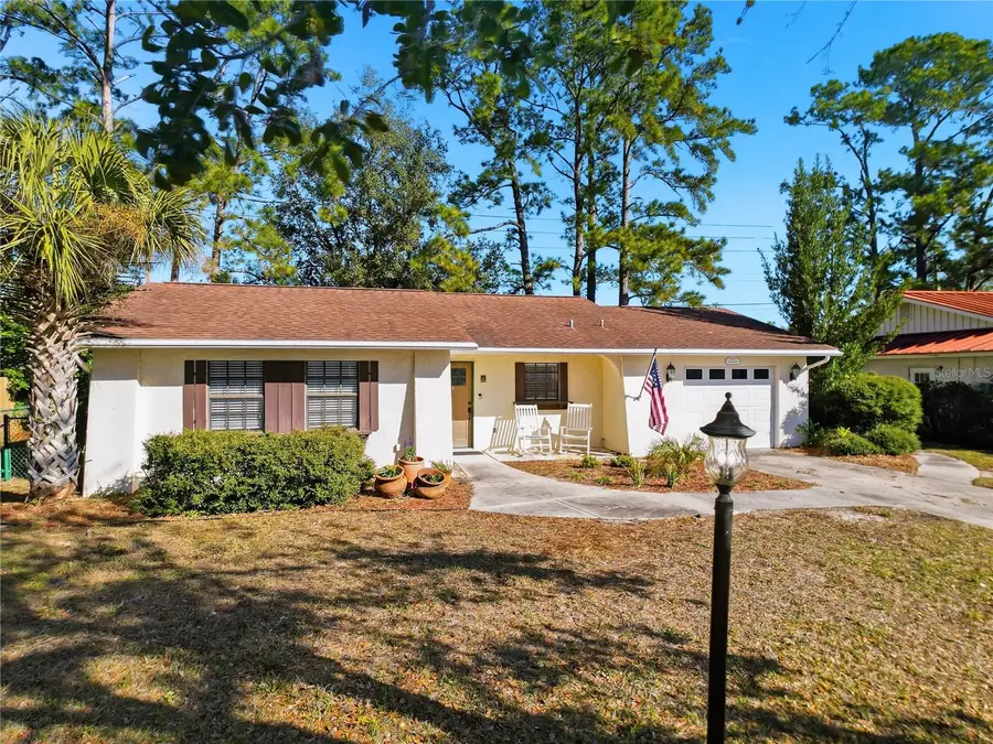 7847 Deer Foot Drive, New Port Richey, FL 34653 - Image #3