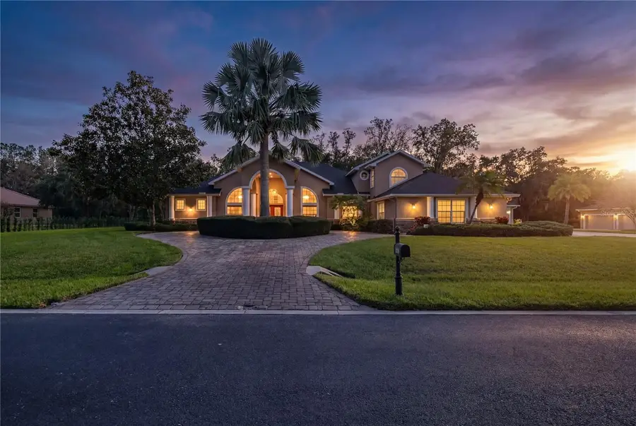 1226 Oak Meadow Point, New Port Richey, FL 34655 - Image #2