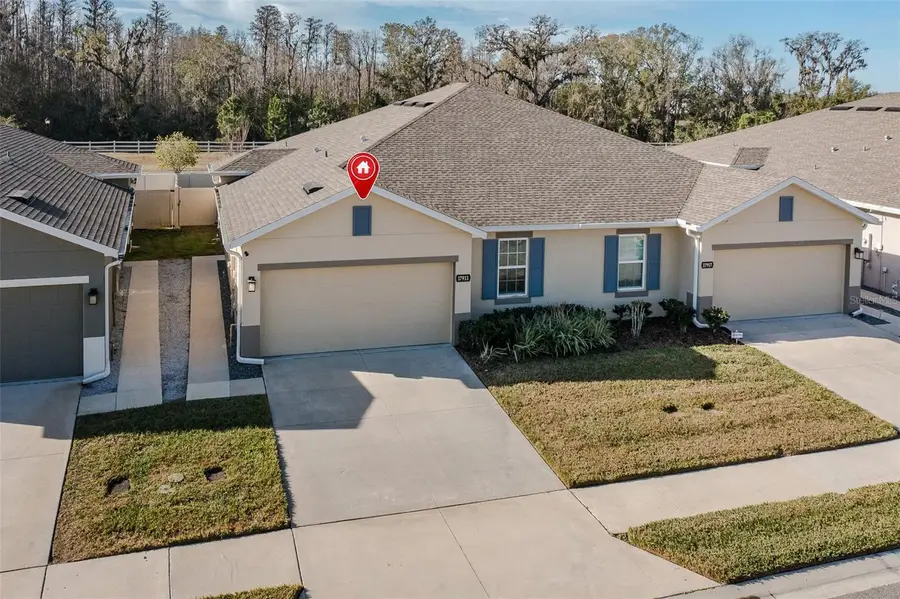 17911 Turning Leaf Circle, Land O Lakes, FL 34638 - Image #2