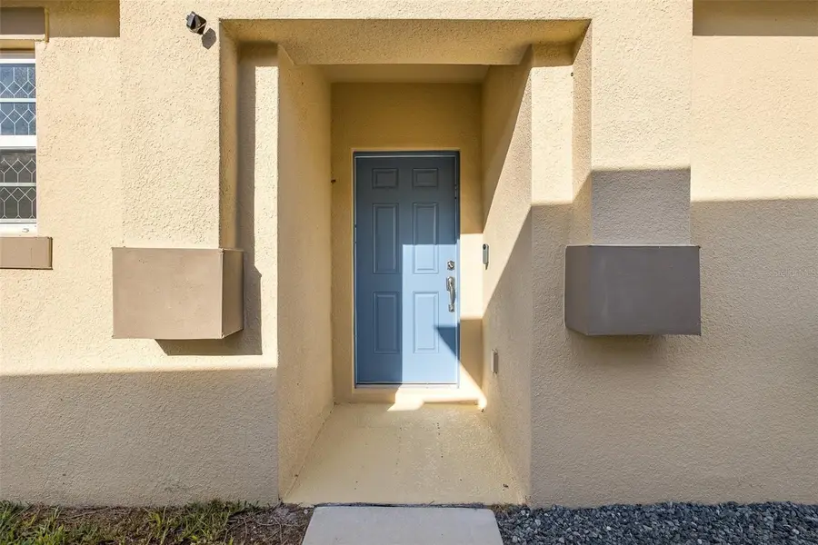 17911 Turning Leaf Circle, Land O Lakes, FL 34638 - Image #3