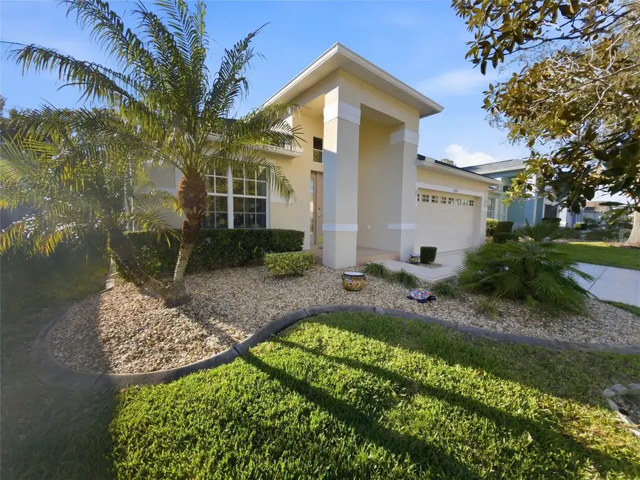 18309 Rock Oak Court, Hudson, FL 34667 - Image #2