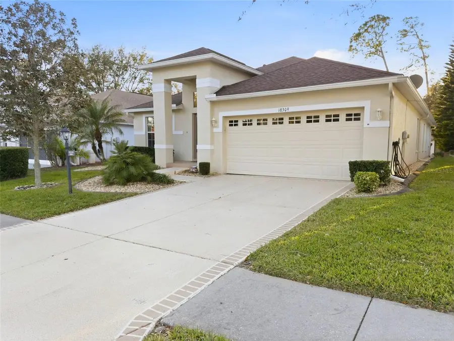 18309 Rock Oak Court, Hudson, FL 34667 - Image #3