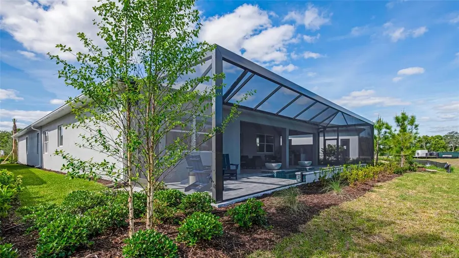 1274 Brush Creek Drive, Deland, FL 32724 - Image #3