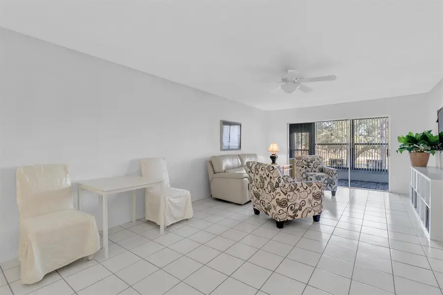 11410 Carriage Hill #1 Drive #1, Port Richey, FL 34668 - Image #2