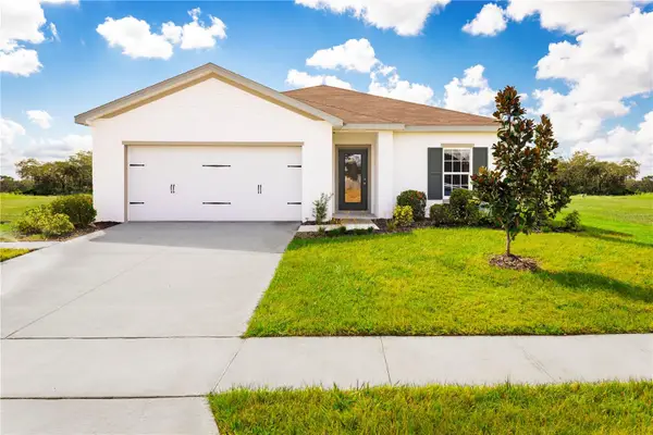 1584 Starling Song Lane, LAKELAND, FL 33811