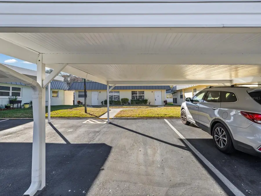 11735 Boynton Lane #11735, New Port Richey, FL 34654 - Image #2