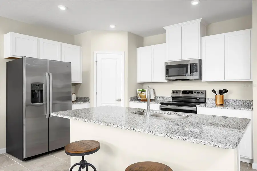 1573 Starling Song Lane, Lakeland, FL 33811 - Image #3