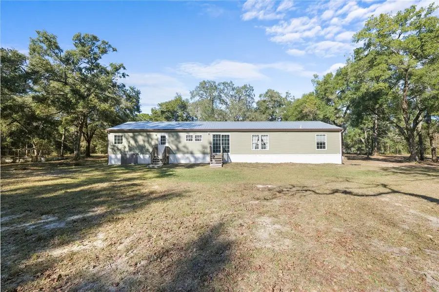18625 Deason Drive, Spring Hill, FL 34610 - Image #2