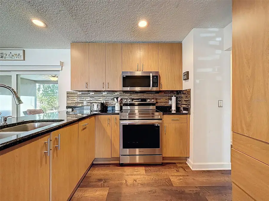 8331 Bluebonnet Place, New Port Richey, FL 34653 - Image #2