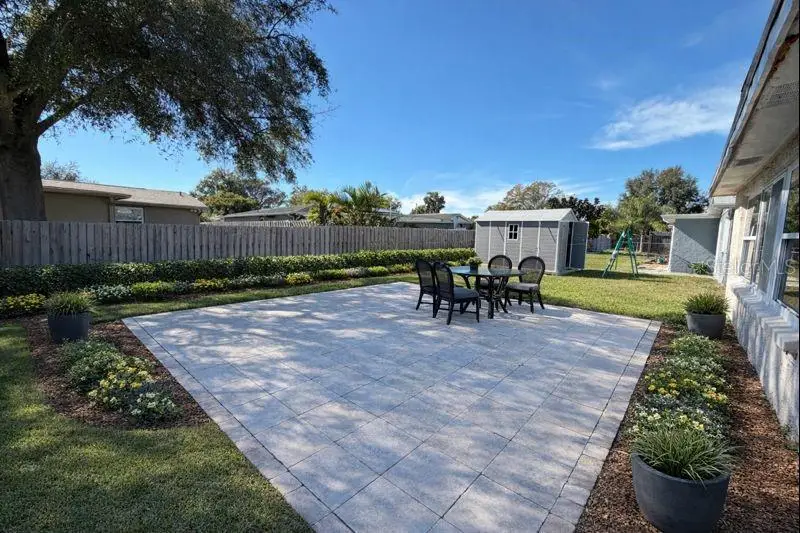 3118 Elkridge Drive, Holiday, FL 34691 - Image #2