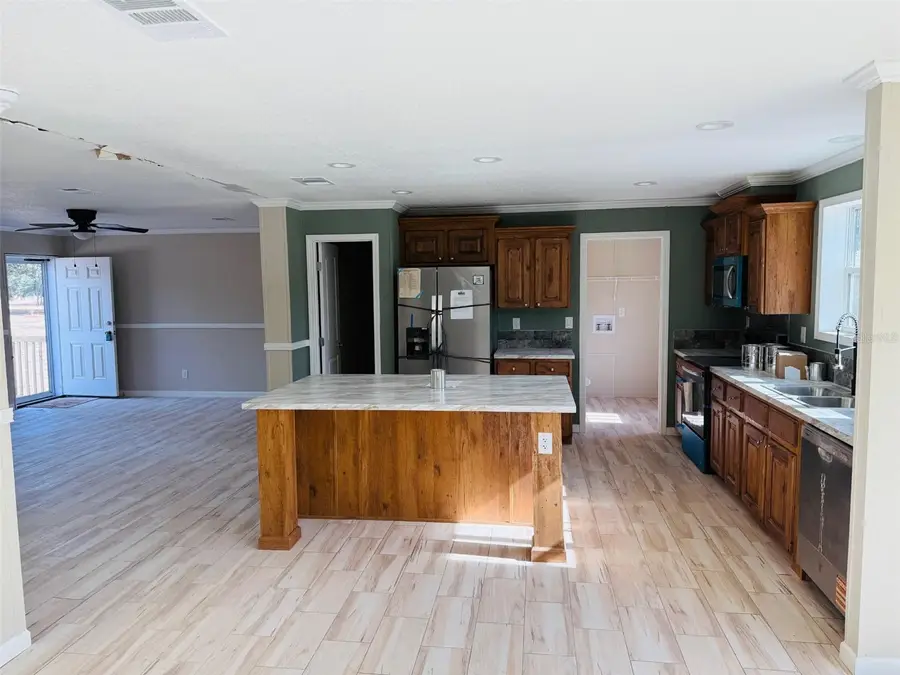 14322 98th Street, Live Oak, FL 32060 - Image #2