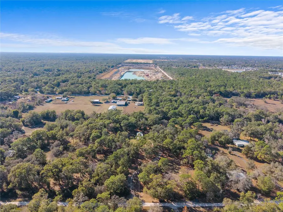 0 Deason Drive, Spring Hill, FL 34610 - Image #2