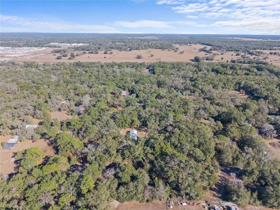 0 Deason Drive, Spring Hill, FL 34610 - Image #3