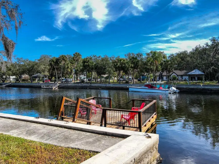 6746 River Road, New Port Richey, FL 34652 - Image #2