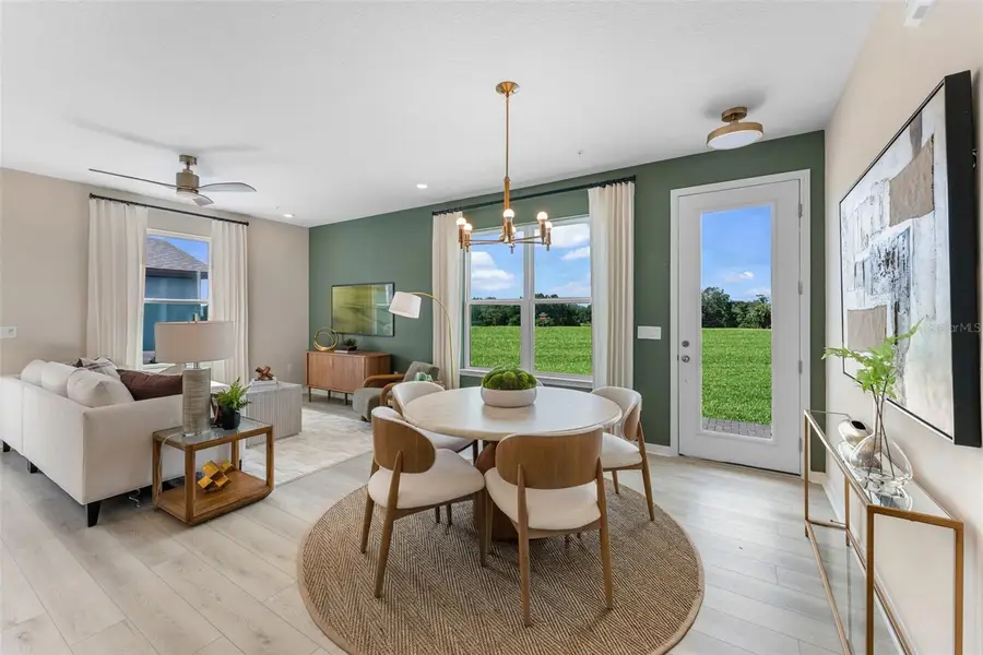 703 Blissful Gardens Way, Apopka, FL 32703 - Image #3