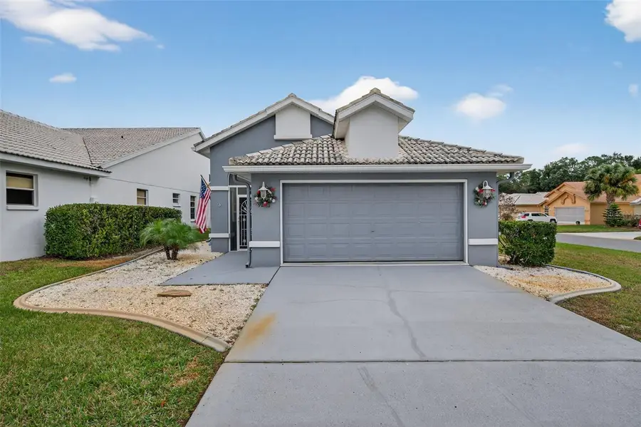 9288 New Orleans Drive, Weeki Wachee, FL 34613 - Image #3