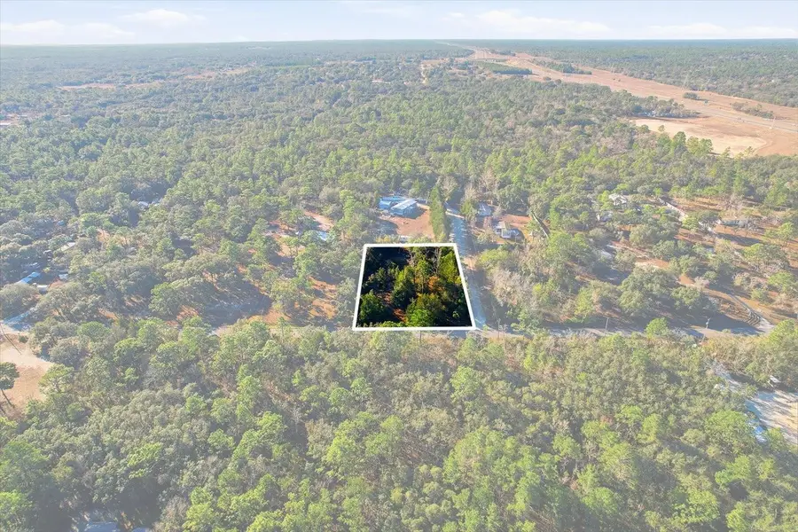 3700 W Glen Street, Lecanto, FL 34461 - Image #3