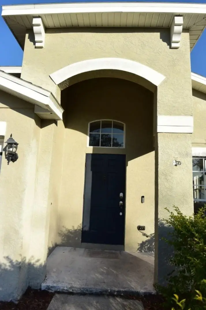 11454 Walden Loop, Parrish, FL 34219 - Image #3