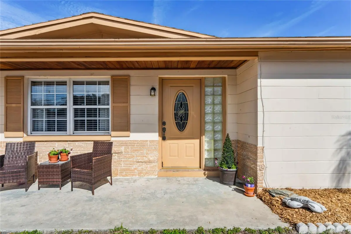 7401 Country Club Drive, Hudson, FL 34667 - Image #1