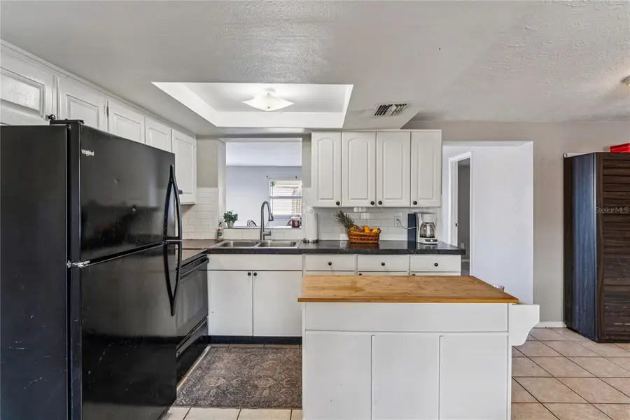 7401 Country Club Drive, Hudson, FL 34667 - Image #3