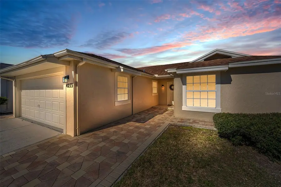 4233 Northampton Drive, New Port Richey, FL 34653 - Image #2