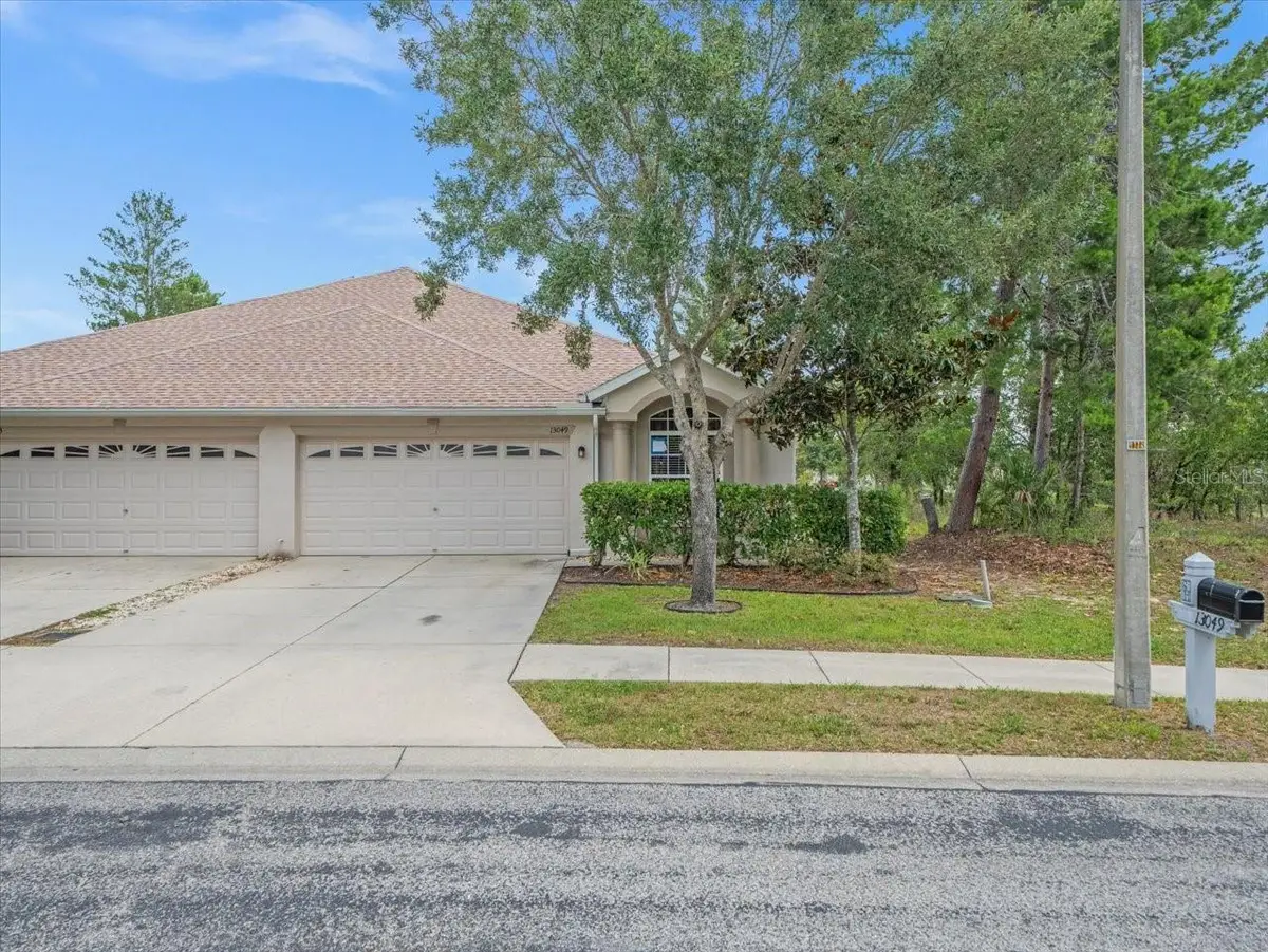 13049 Moonstone Way, Spring Hill, FL 34609 - Image #1