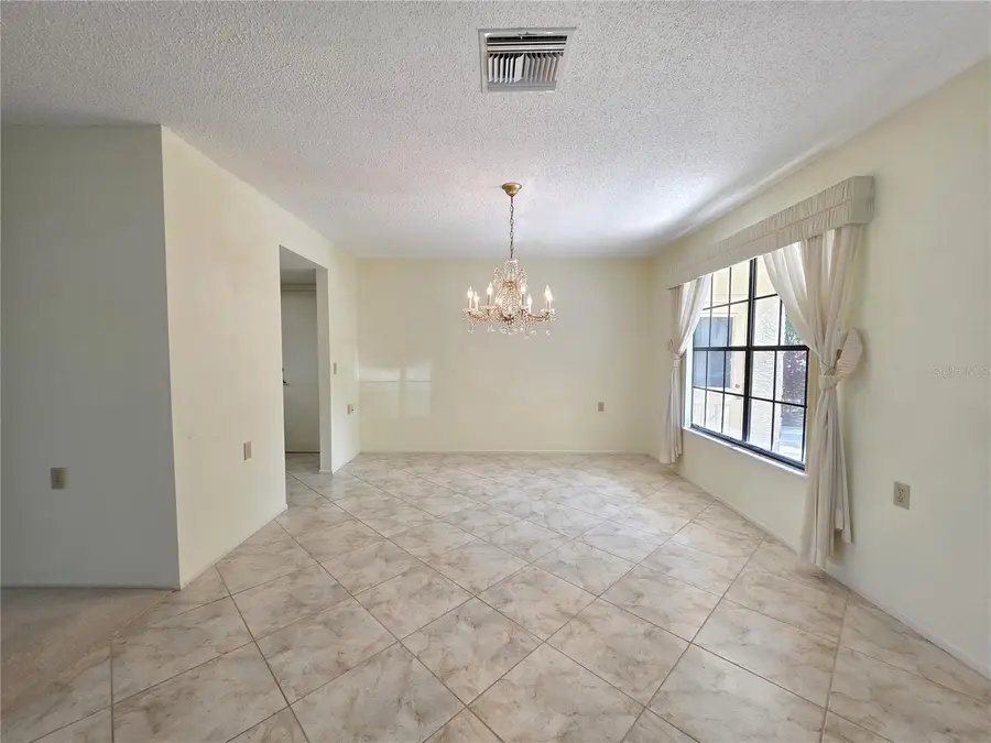 7399 Prince George Court, Spring Hill, FL 34606 - Image #3