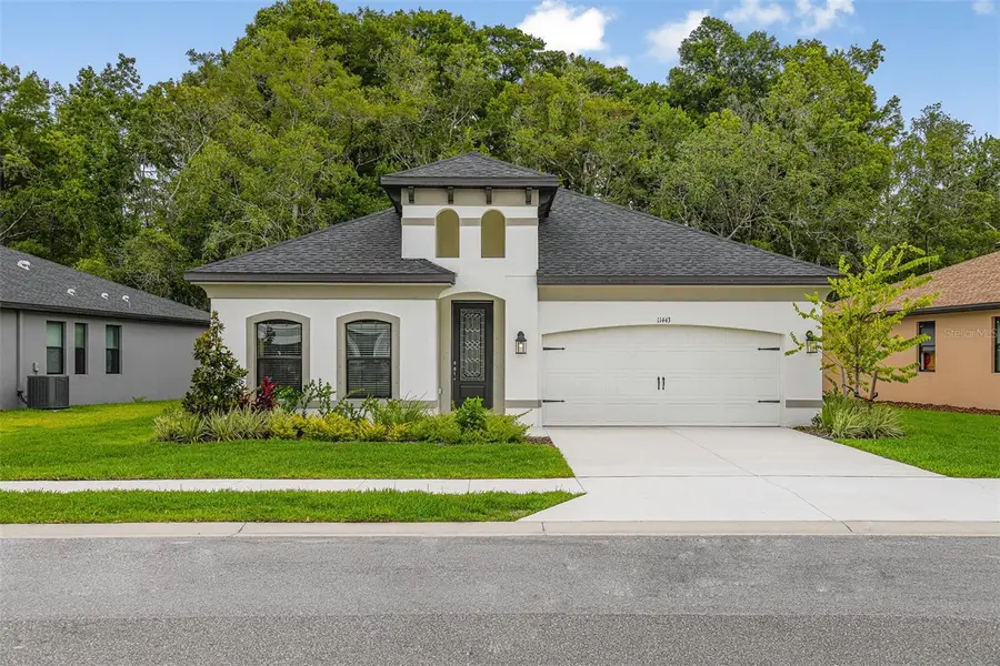 11335 Striped Bass Court, New Port Richey, FL 34654 - Image #2