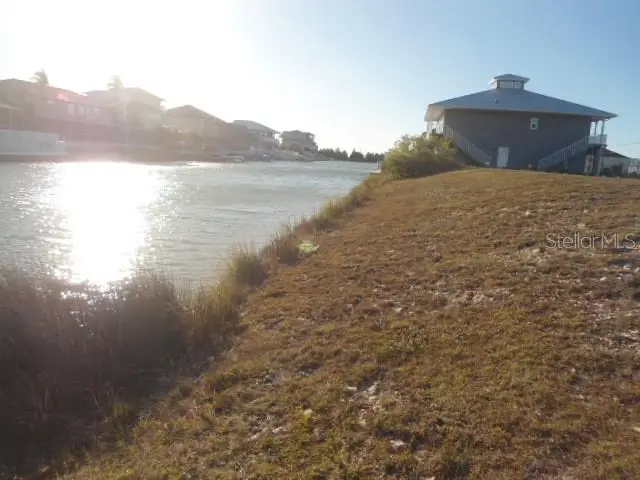 3456 Sheephead Drive, Hernando Beach, FL 34607 - Image #2