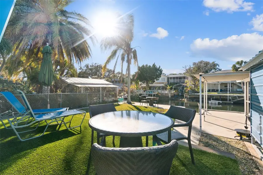 7091 Westwind Street, Weeki Wachee, FL 34607 - #3