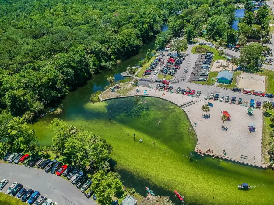 7287 Aberdeen Court, Weeki Wachee, FL 34607 - #3