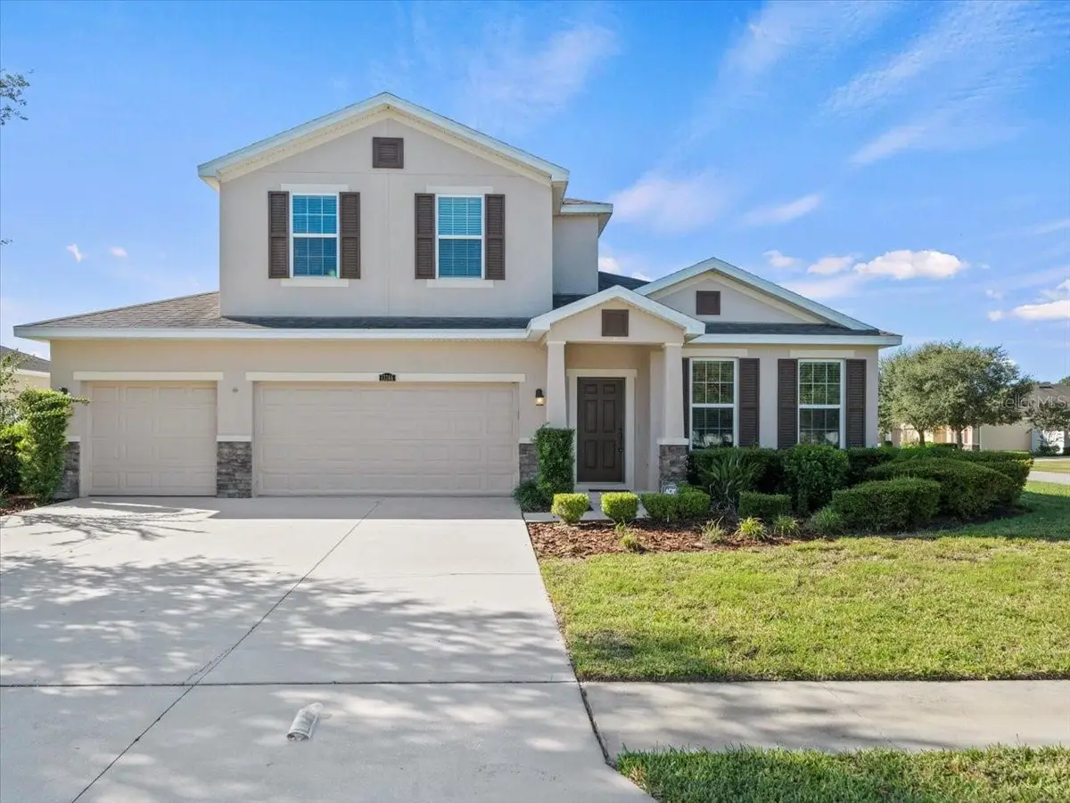13366 Barkingside Place, Spring Hill, FL 34609 - Image #1