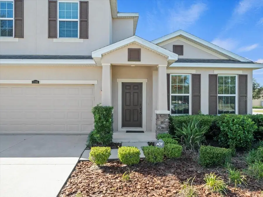 13366 Barkingside Place, Spring Hill, FL 34609 - Image #2