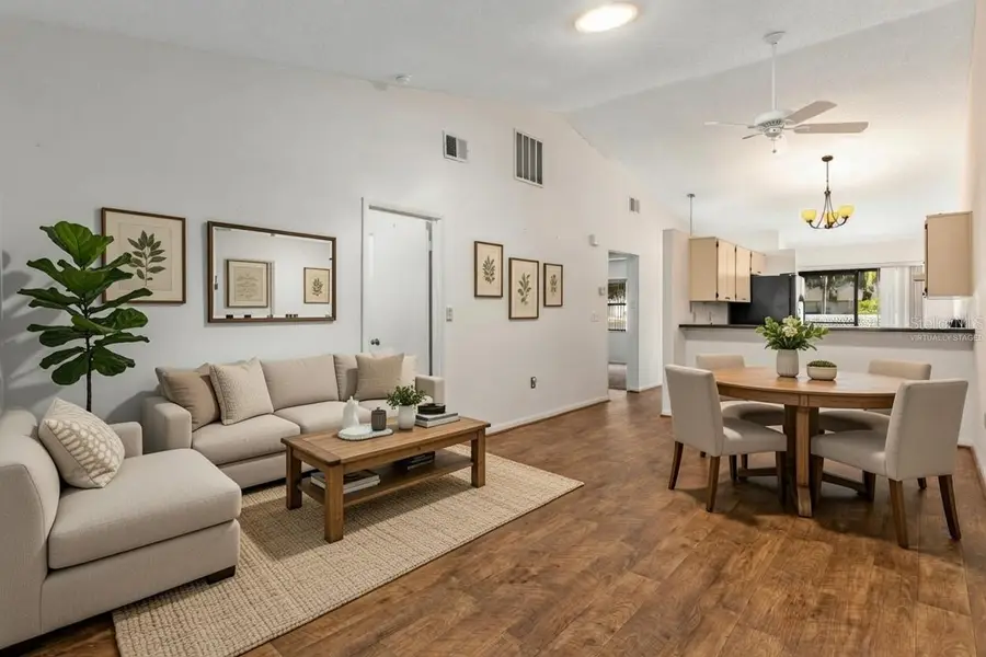 475 Landing Boulevard, Inverness, FL 34450 - Image #2