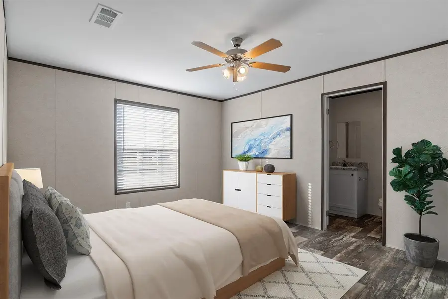 5122 Miami Avenue, Brooksville, FL 34604 - Image #3